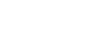 logo peluit white