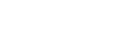 logo peluit white